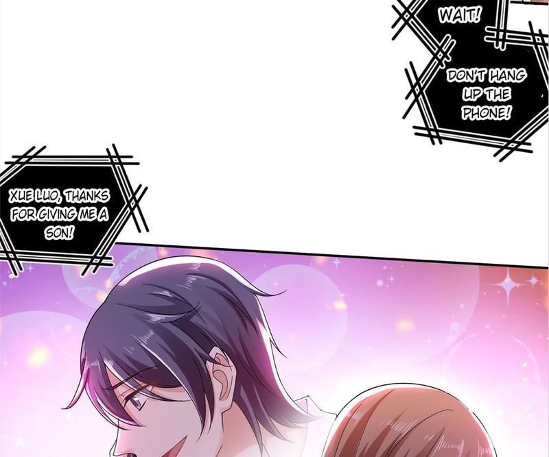 Read Warm Wedding chapter 260 image 37 on Lezhin