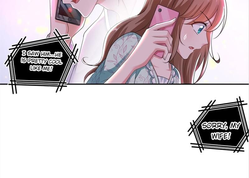 Read Warm Wedding chapter 260 image 38 on Lezhin