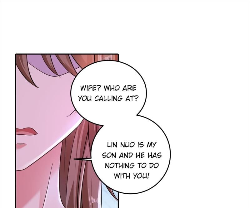 Read Warm Wedding chapter 260 image 39 on Lezhin