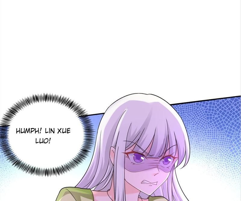 Read Warm Wedding chapter 260 image 4 on Lezhin