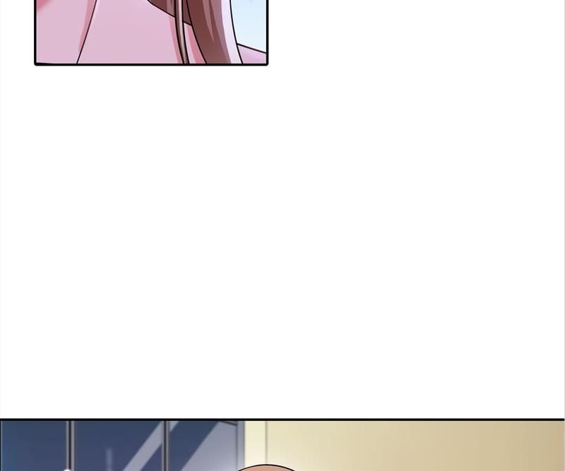 Read Warm Wedding chapter 260 image 40 on Lezhin