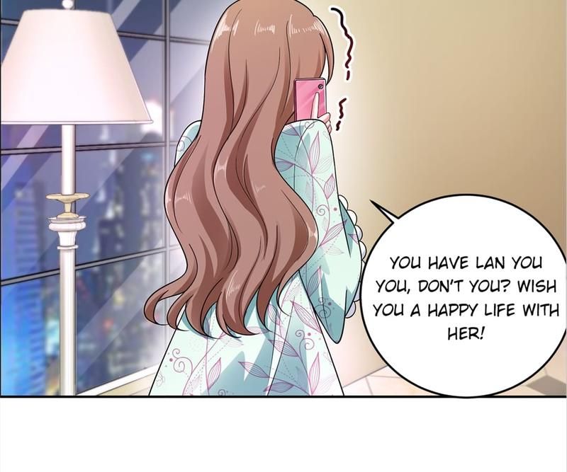 Read Warm Wedding chapter 260 image 41 on Lezhin
