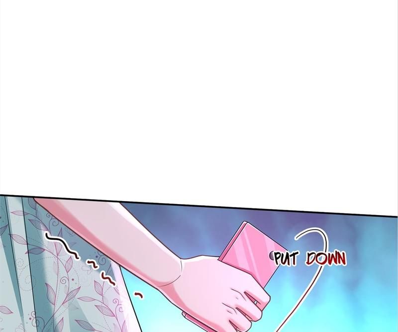 Read Warm Wedding chapter 260 image 42 on Lezhin