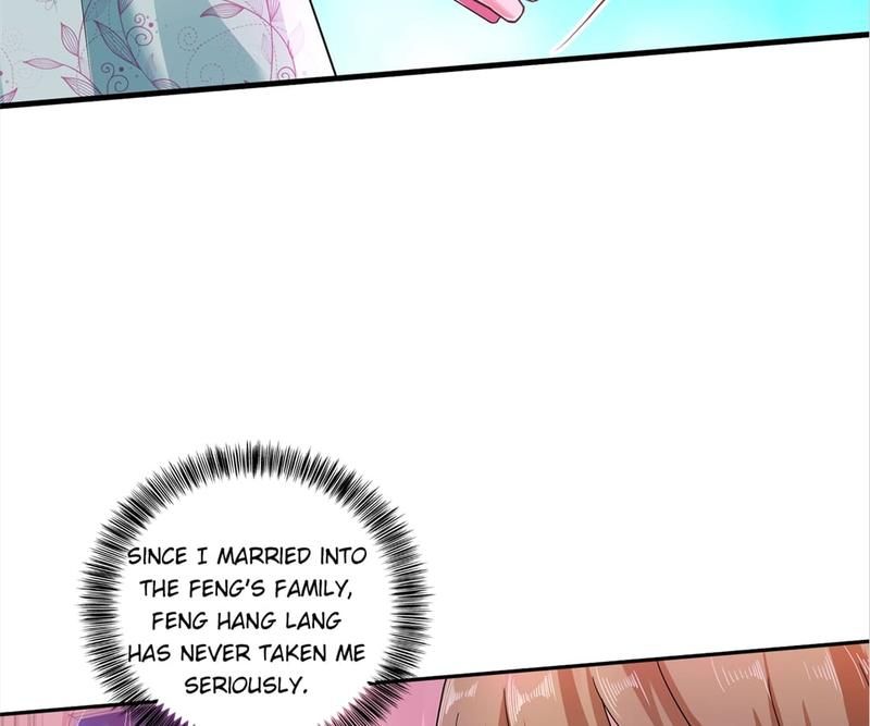 Read Warm Wedding chapter 260 image 43 on Lezhin