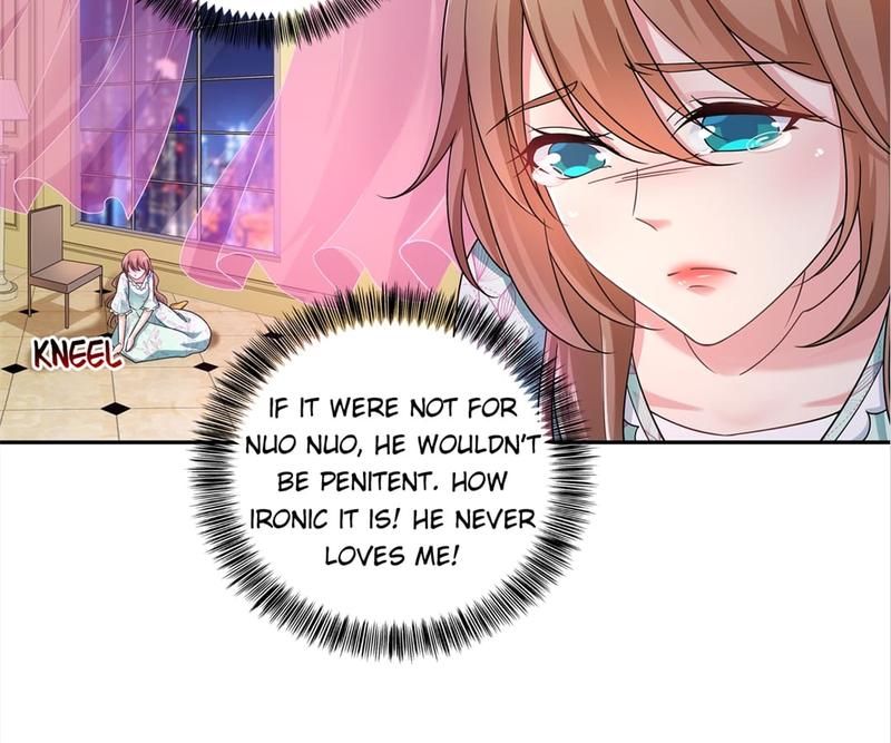 Read Warm Wedding chapter 260 image 44 on Lezhin