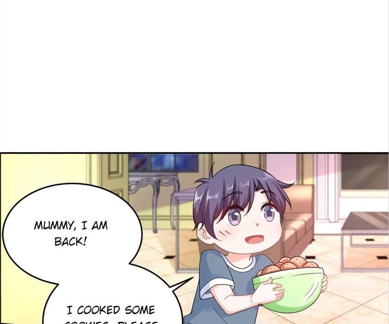 Read Warm Wedding chapter 260 image 45 on Lezhin
