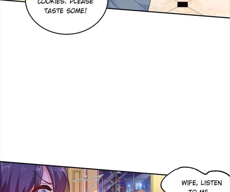Read Warm Wedding chapter 260 image 46 on Lezhin