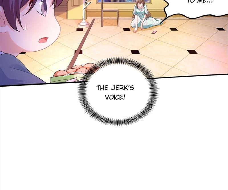Read Warm Wedding chapter 260 image 47 on Lezhin
