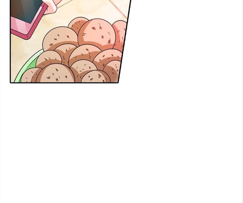 Read Warm Wedding chapter 260 image 49 on Lezhin