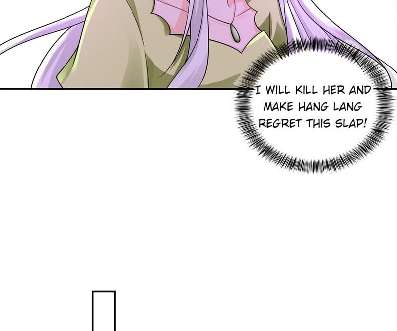 Read Warm Wedding chapter 260 image 5 on Lezhin
