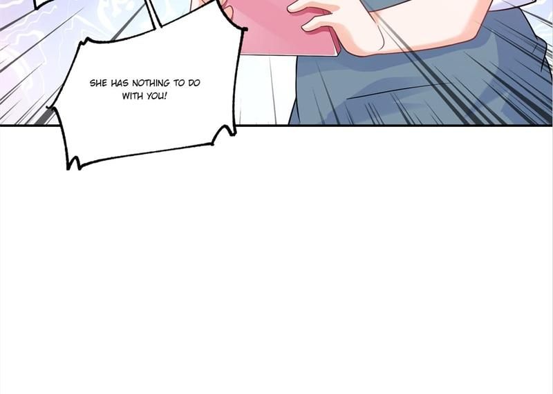 Read Warm Wedding chapter 260 image 51 on Lezhin