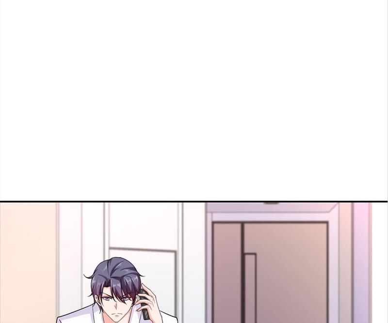 Read Warm Wedding chapter 260 image 7 on Lezhin