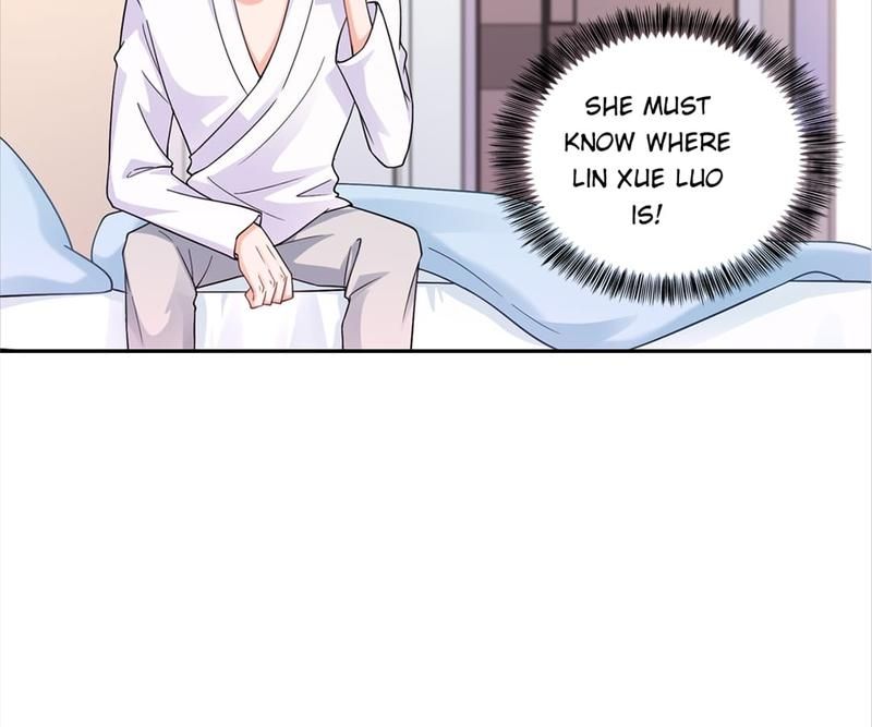 Read Warm Wedding chapter 260 image 8 on Lezhin