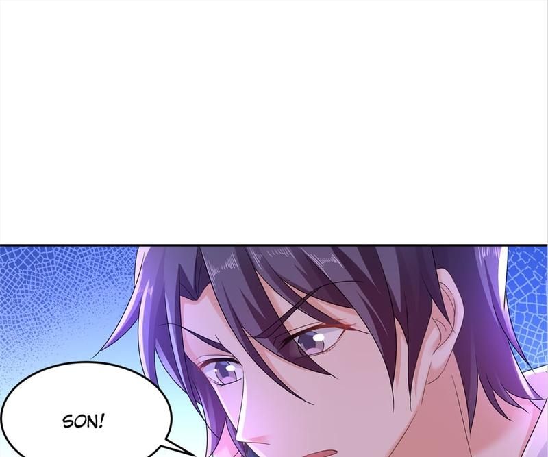 Read Warm Wedding chapter 261 image 0 on Lezhin