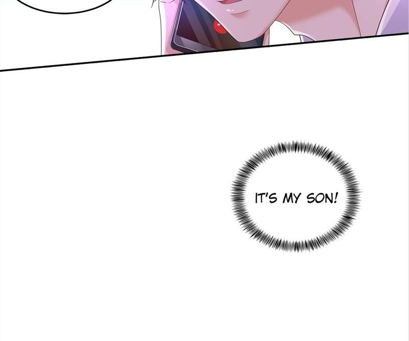 Read Warm Wedding chapter 261 image 1 on Lezhin