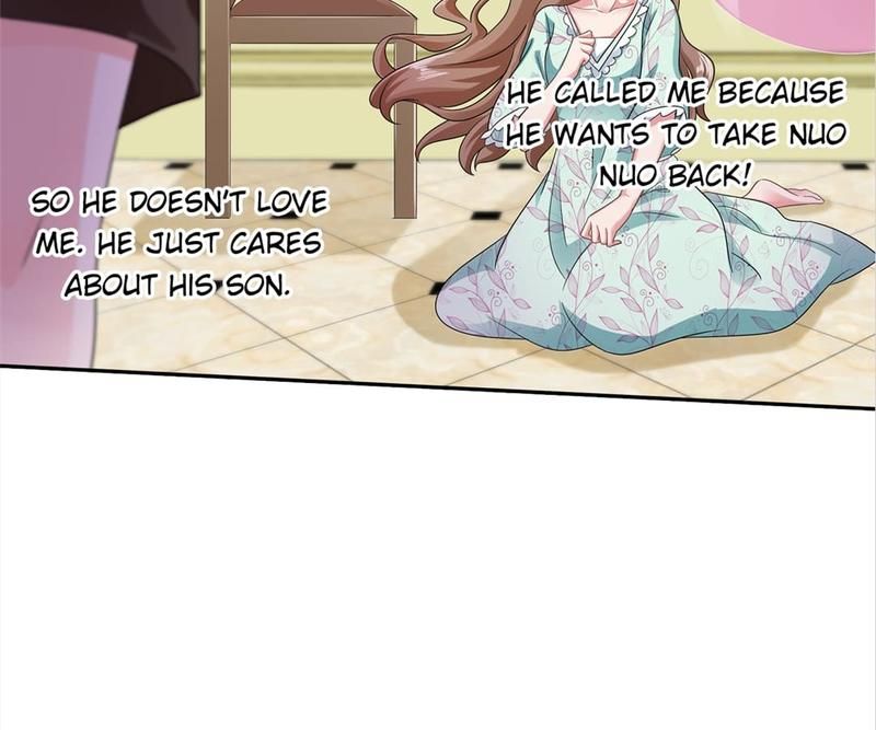 Read Warm Wedding chapter 261 image 10 on Lezhin