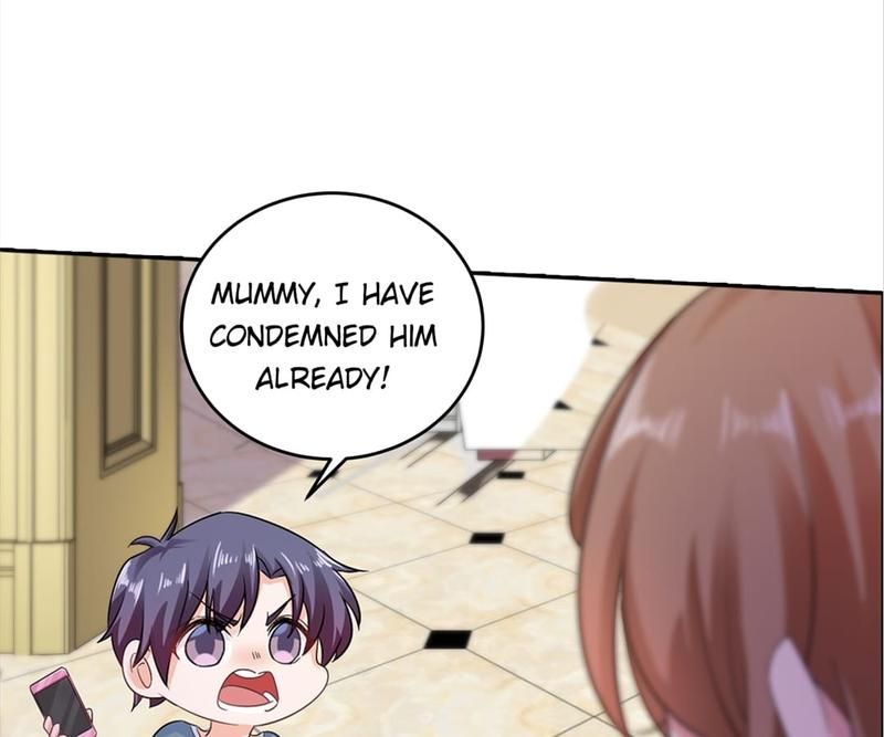 Read Warm Wedding chapter 261 image 11 on Lezhin