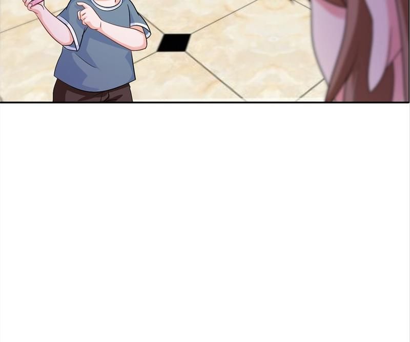 Read Warm Wedding chapter 261 image 12 on Lezhin