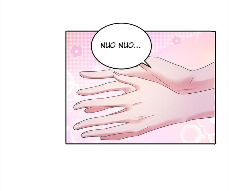 Read Warm Wedding chapter 261 image 13 on Lezhin