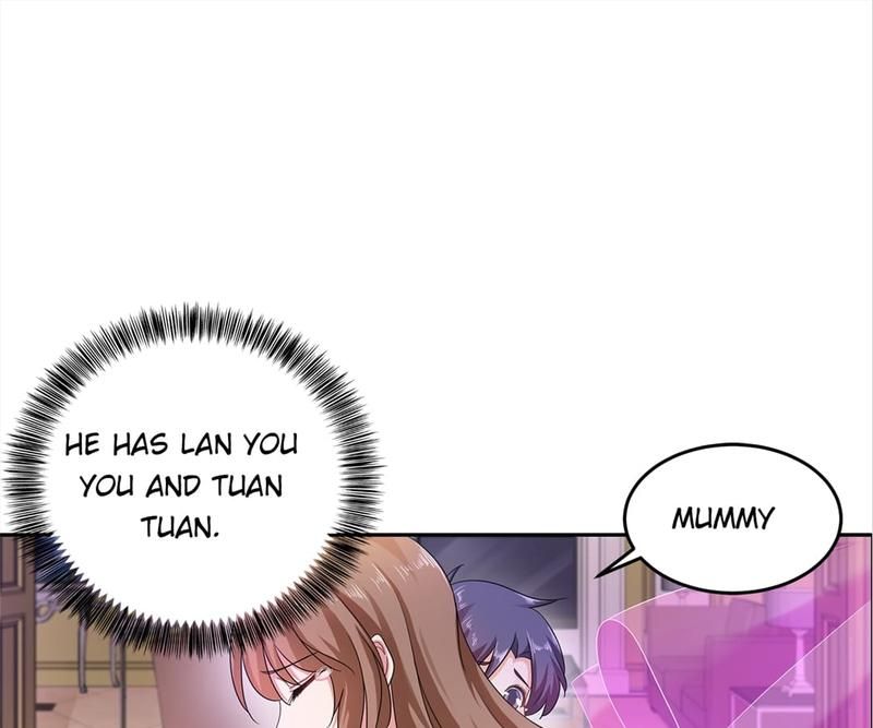 Read Warm Wedding chapter 261 image 18 on Lezhin