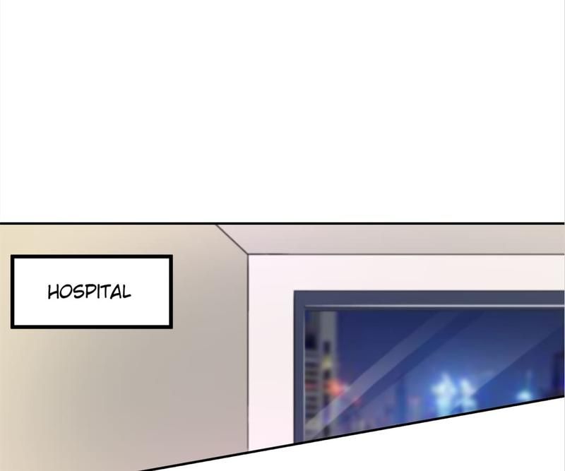 Read Warm Wedding chapter 261 image 20 on Lezhin