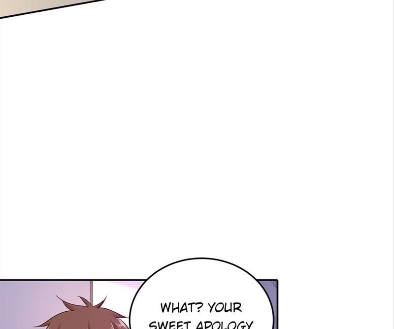 Read Warm Wedding chapter 261 image 21 on Lezhin