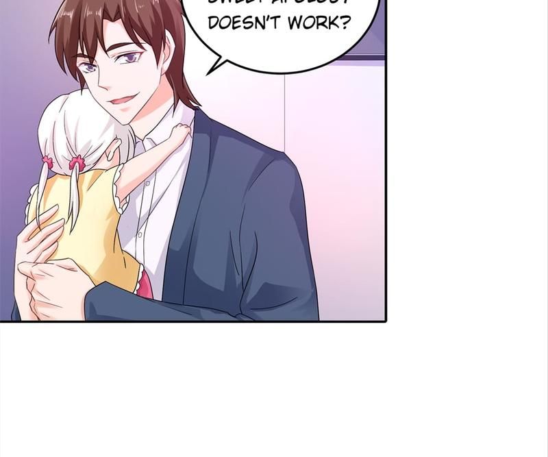 Read Warm Wedding chapter 261 image 22 on Lezhin