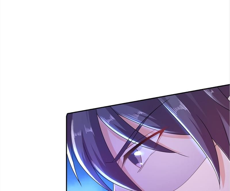 Read Warm Wedding chapter 261 image 23 on Lezhin