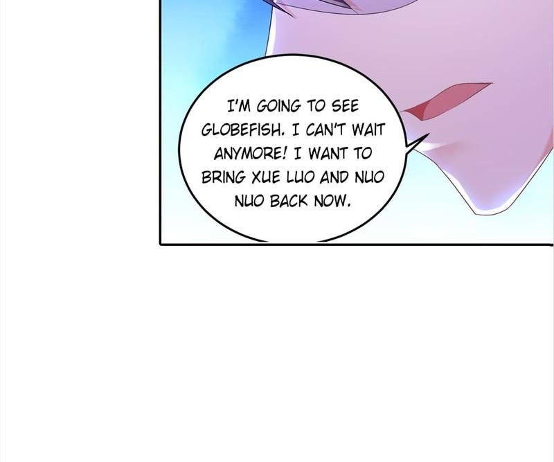 Read Warm Wedding chapter 261 image 24 on Lezhin
