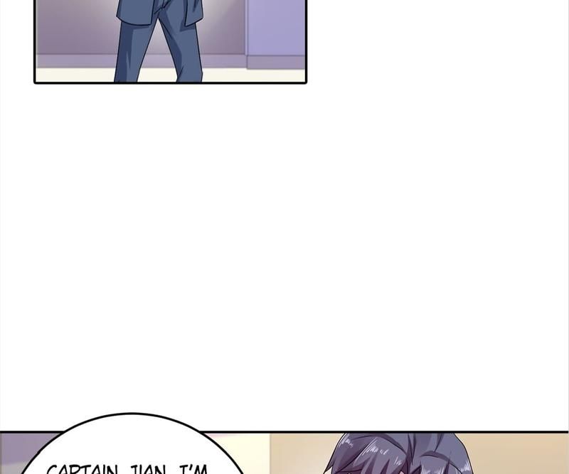 Read Warm Wedding chapter 261 image 26 on Lezhin
