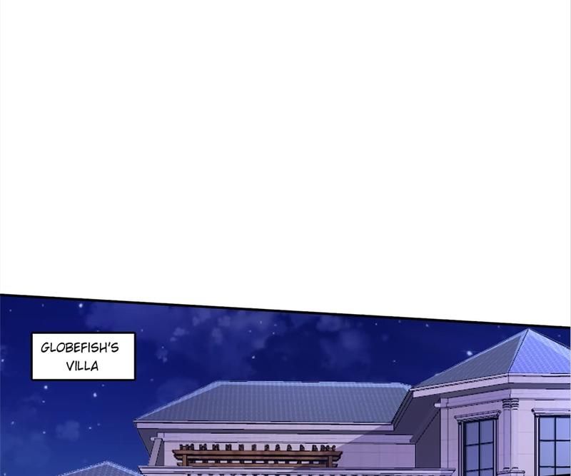 Read Warm Wedding chapter 261 image 28 on Lezhin