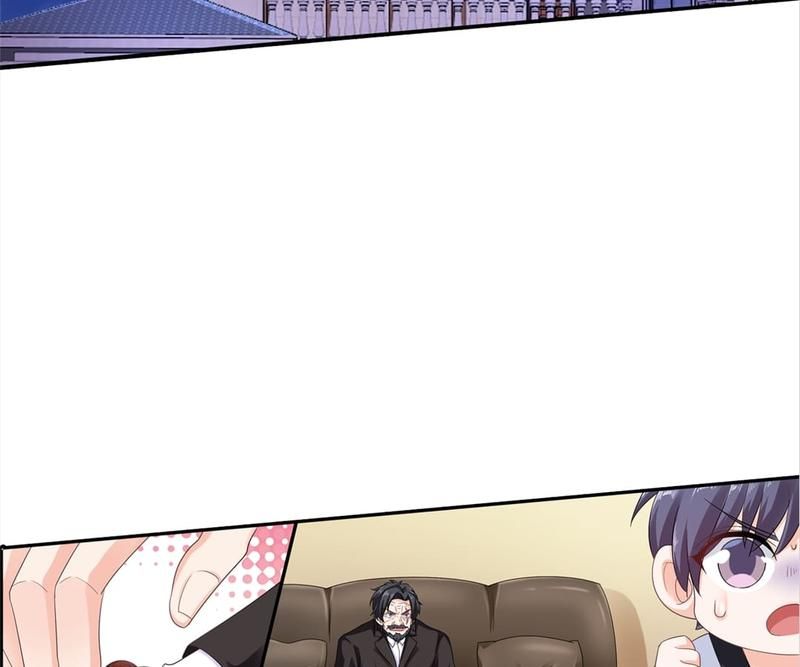 Read Warm Wedding chapter 261 image 29 on Lezhin