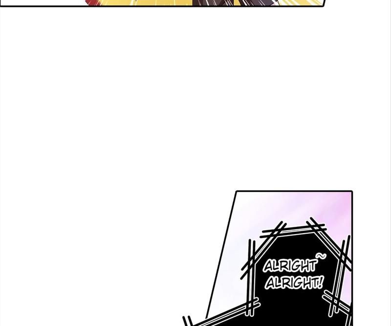 Read Warm Wedding chapter 261 image 3 on Lezhin