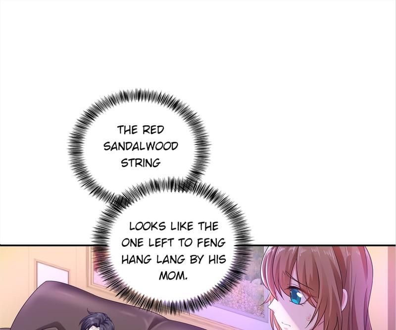 Read Warm Wedding chapter 261 image 31 on Lezhin