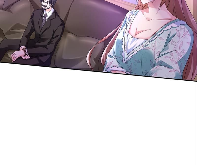 Read Warm Wedding chapter 261 image 32 on Lezhin