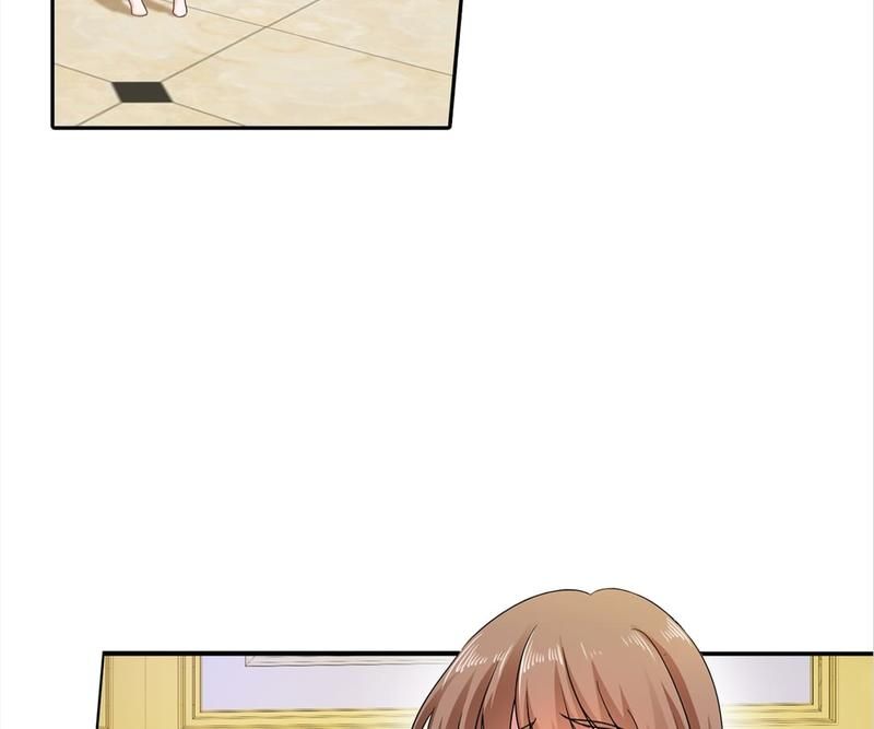 Read Warm Wedding chapter 261 image 35 on Lezhin