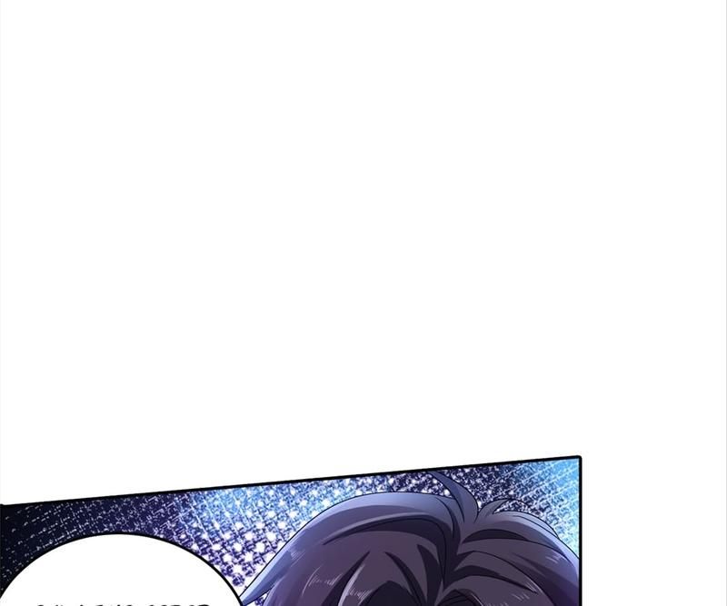 Read Warm Wedding chapter 261 image 38 on Lezhin