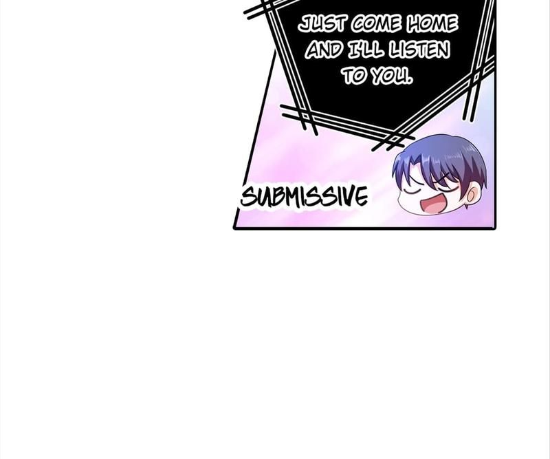 Read Warm Wedding chapter 261 image 4 on Lezhin
