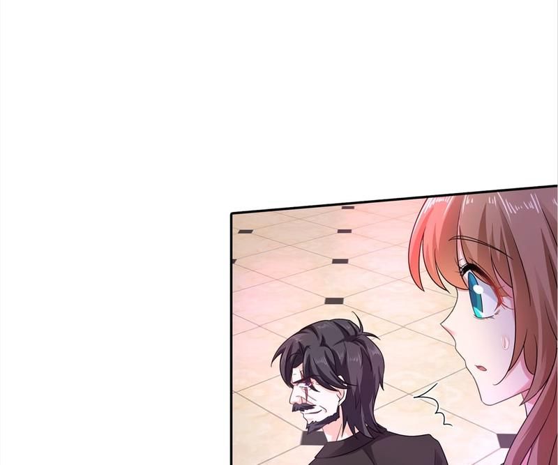 Read Warm Wedding chapter 261 image 40 on Lezhin