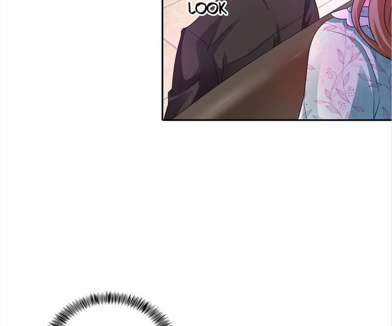 Read Warm Wedding chapter 261 image 41 on Lezhin