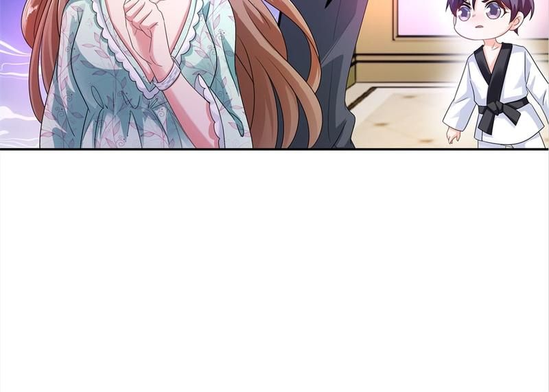 Read Warm Wedding chapter 261 image 43 on Lezhin