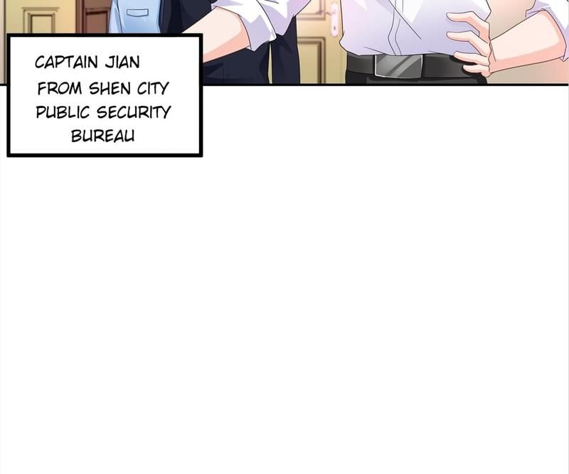 Read Warm Wedding chapter 261 image 46 on Lezhin