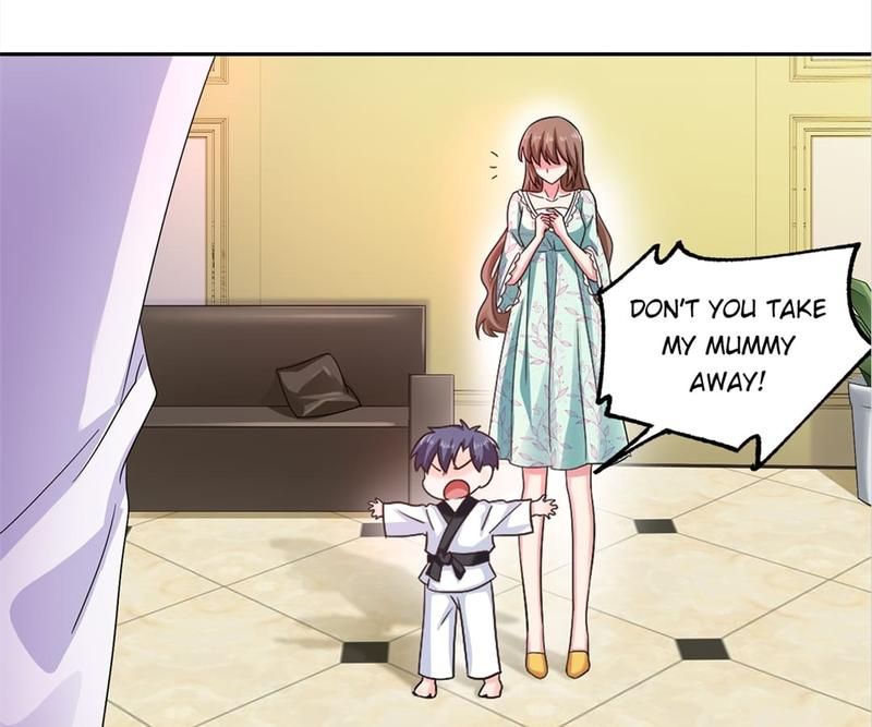 Read Warm Wedding chapter 261 image 47 on Lezhin