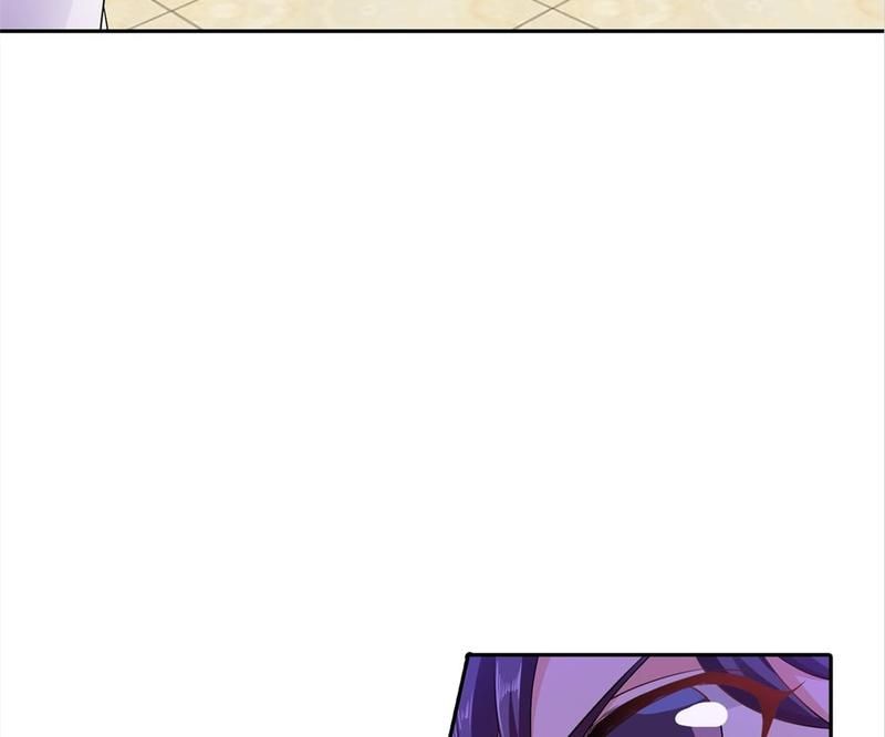 Read Warm Wedding chapter 261 image 48 on Lezhin
