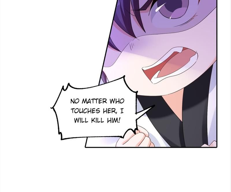 Read Warm Wedding chapter 261 image 49 on Lezhin
