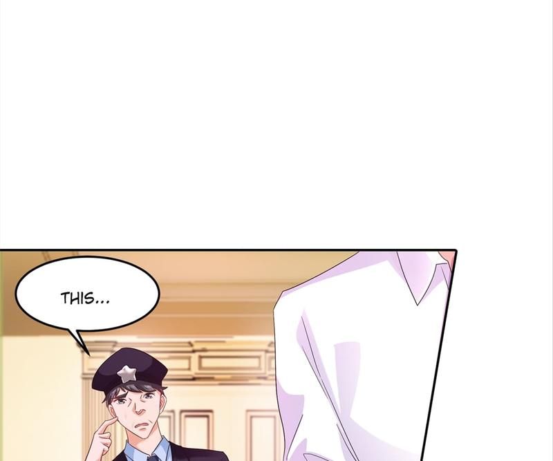 Read Warm Wedding chapter 261 image 50 on Lezhin