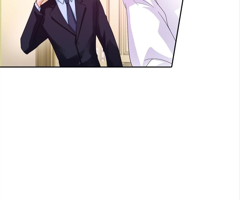 Read Warm Wedding chapter 261 image 51 on Lezhin