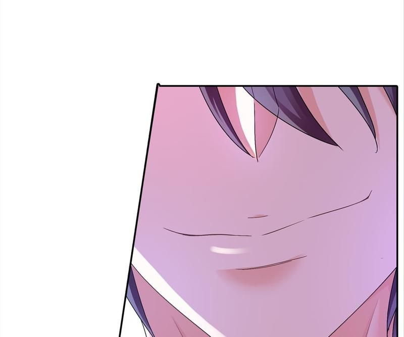 Read Warm Wedding chapter 261 image 52 on Lezhin