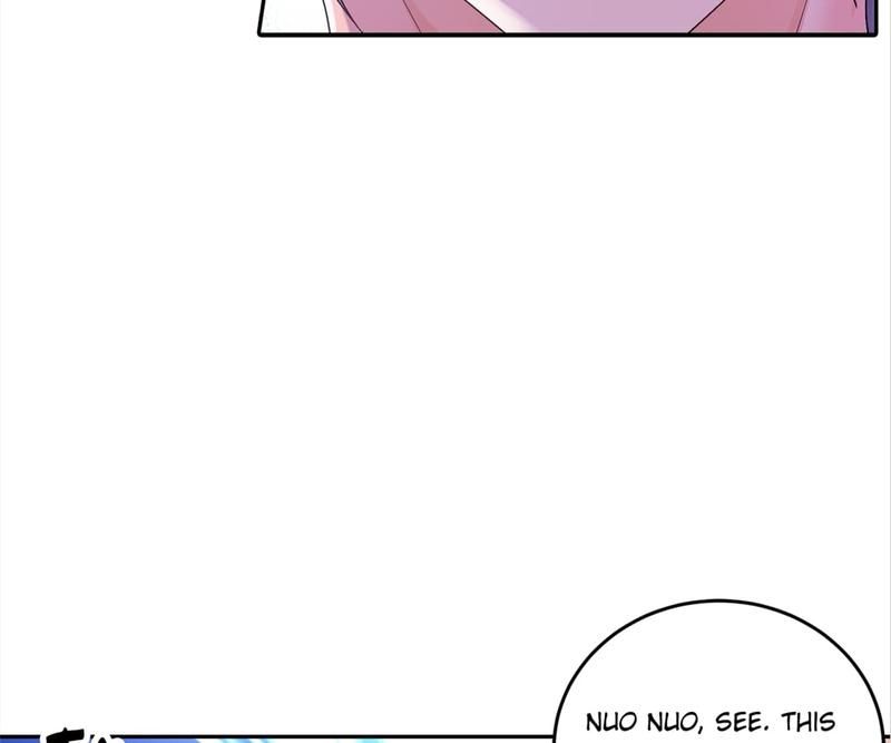 Read Warm Wedding chapter 261 image 53 on Lezhin
