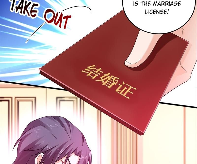 Read Warm Wedding chapter 261 image 54 on Lezhin
